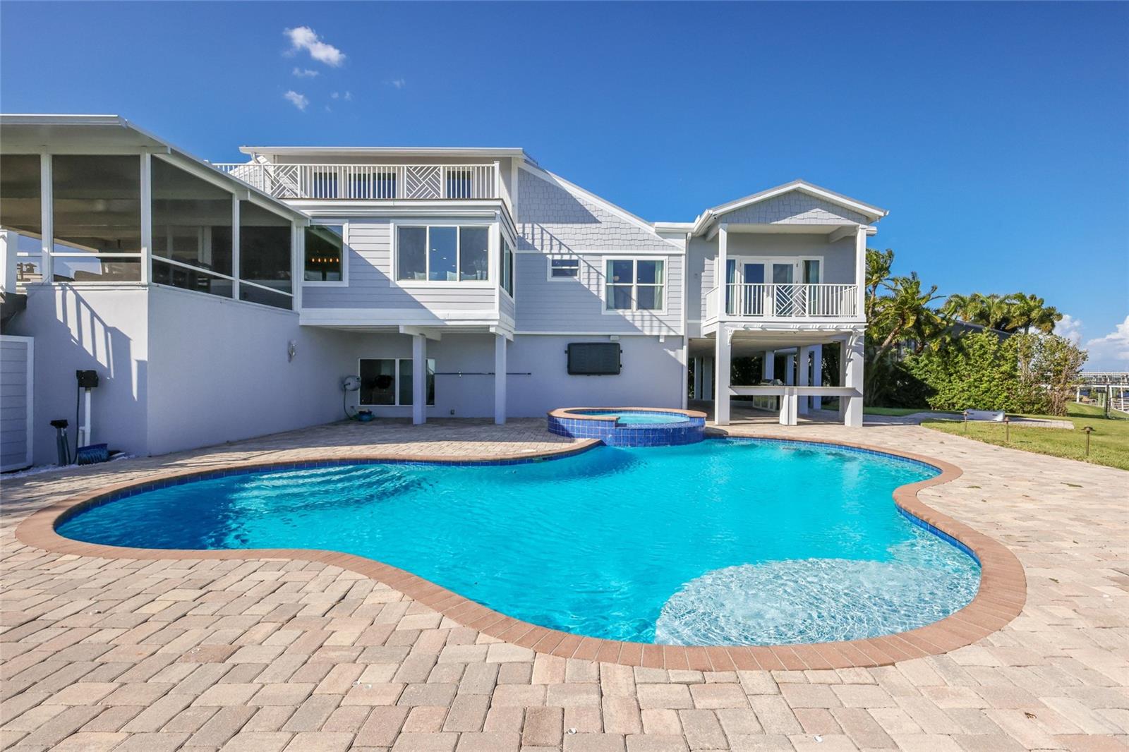 806 NANCY GAMBLE LN, ELLENTON, FL, 34222