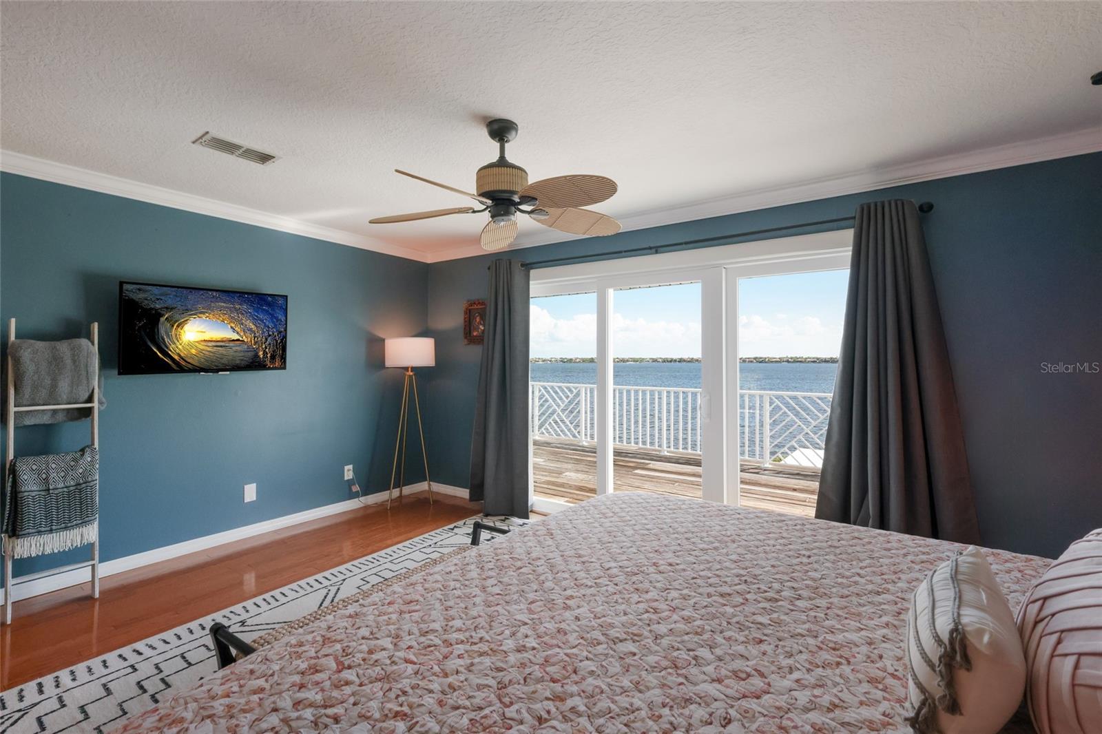 806 NANCY GAMBLE LN, ELLENTON, FL, 34222