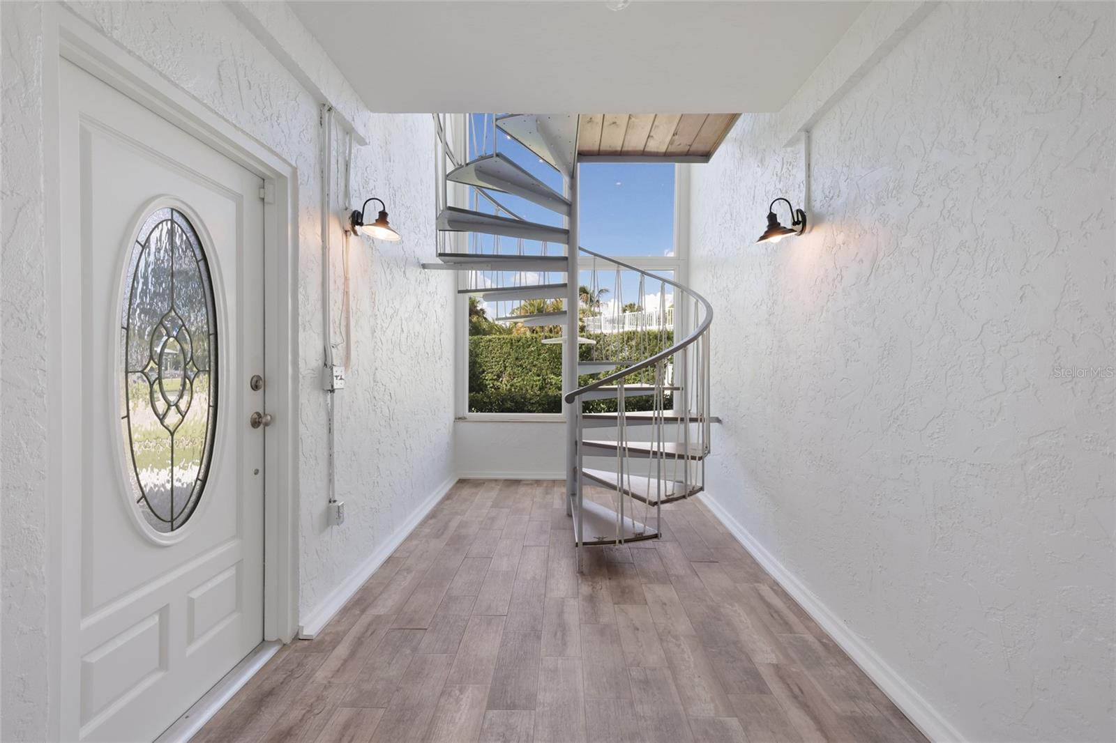 806 NANCY GAMBLE LN, ELLENTON, FL, 34222