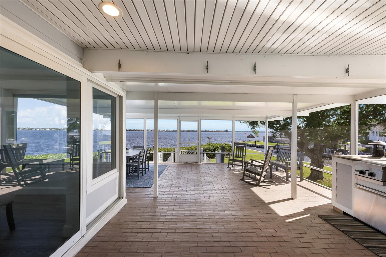 806 NANCY GAMBLE LN, ELLENTON, FL, 34222