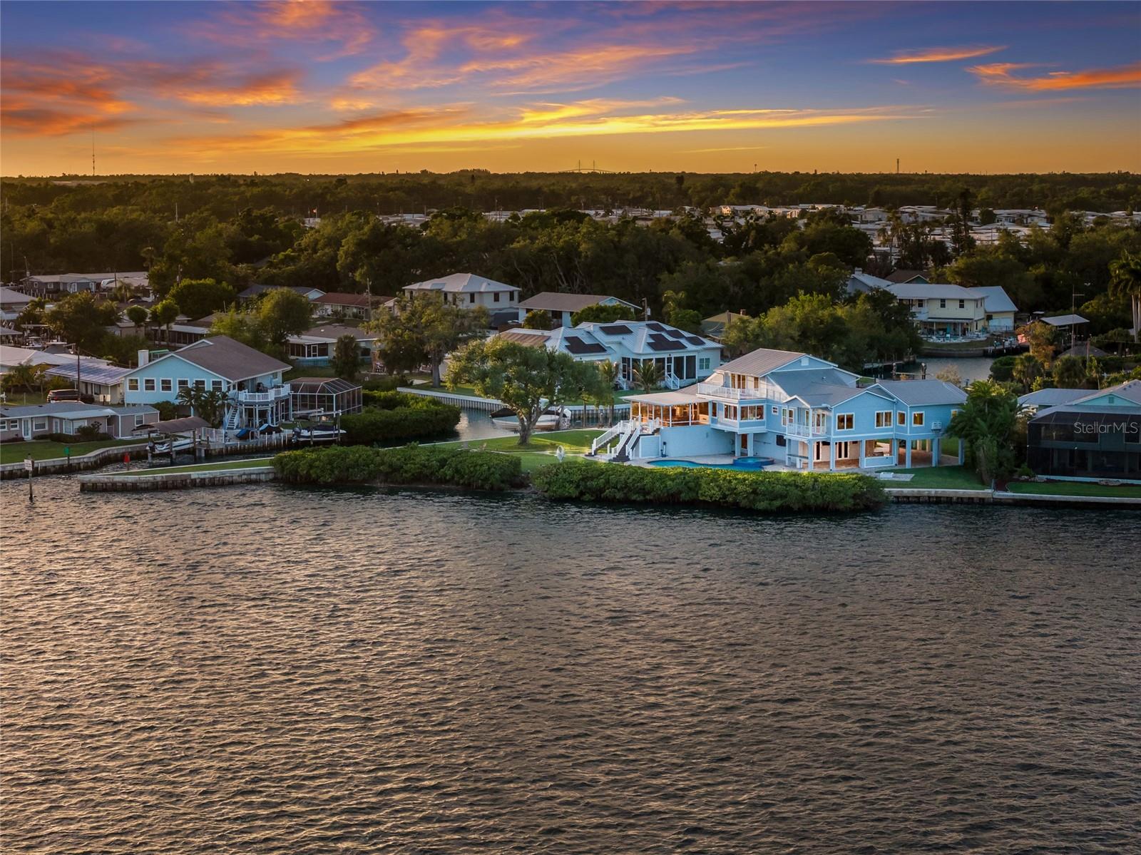 806 NANCY GAMBLE LN, ELLENTON, FL, 34222