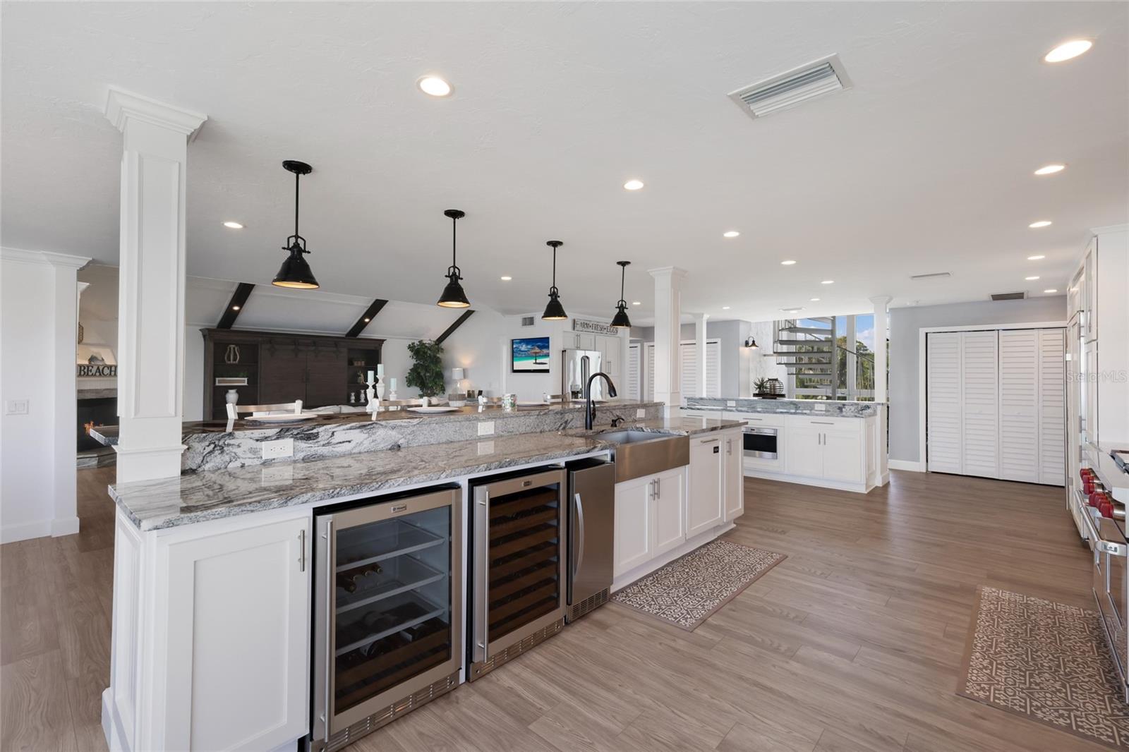 806 NANCY GAMBLE LN, ELLENTON, FL, 34222