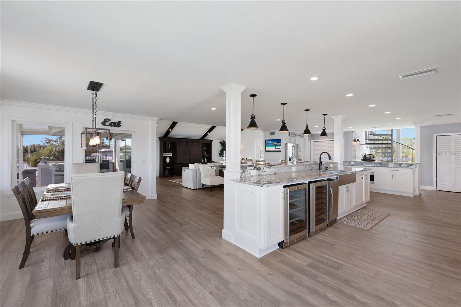 806 NANCY GAMBLE LN, ELLENTON, FL, 34222