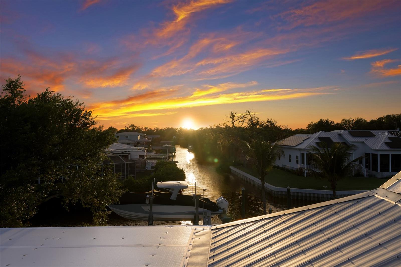 806 NANCY GAMBLE LN, ELLENTON, FL, 34222