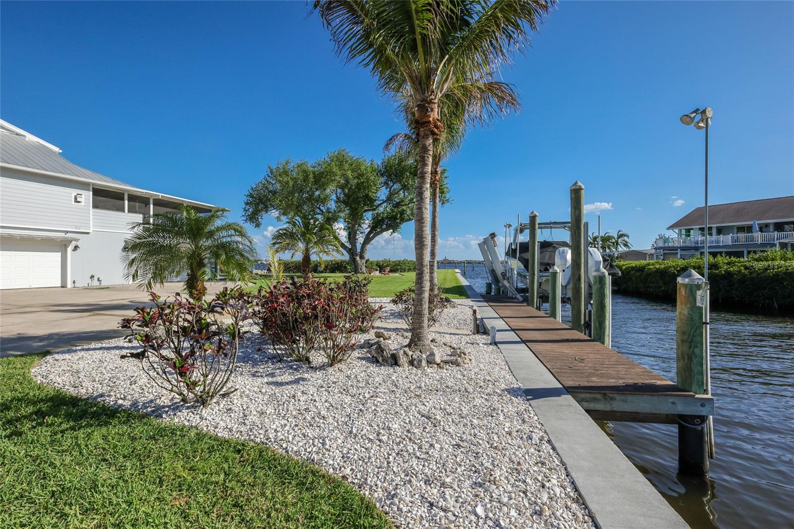 806 NANCY GAMBLE LN, ELLENTON, FL, 34222