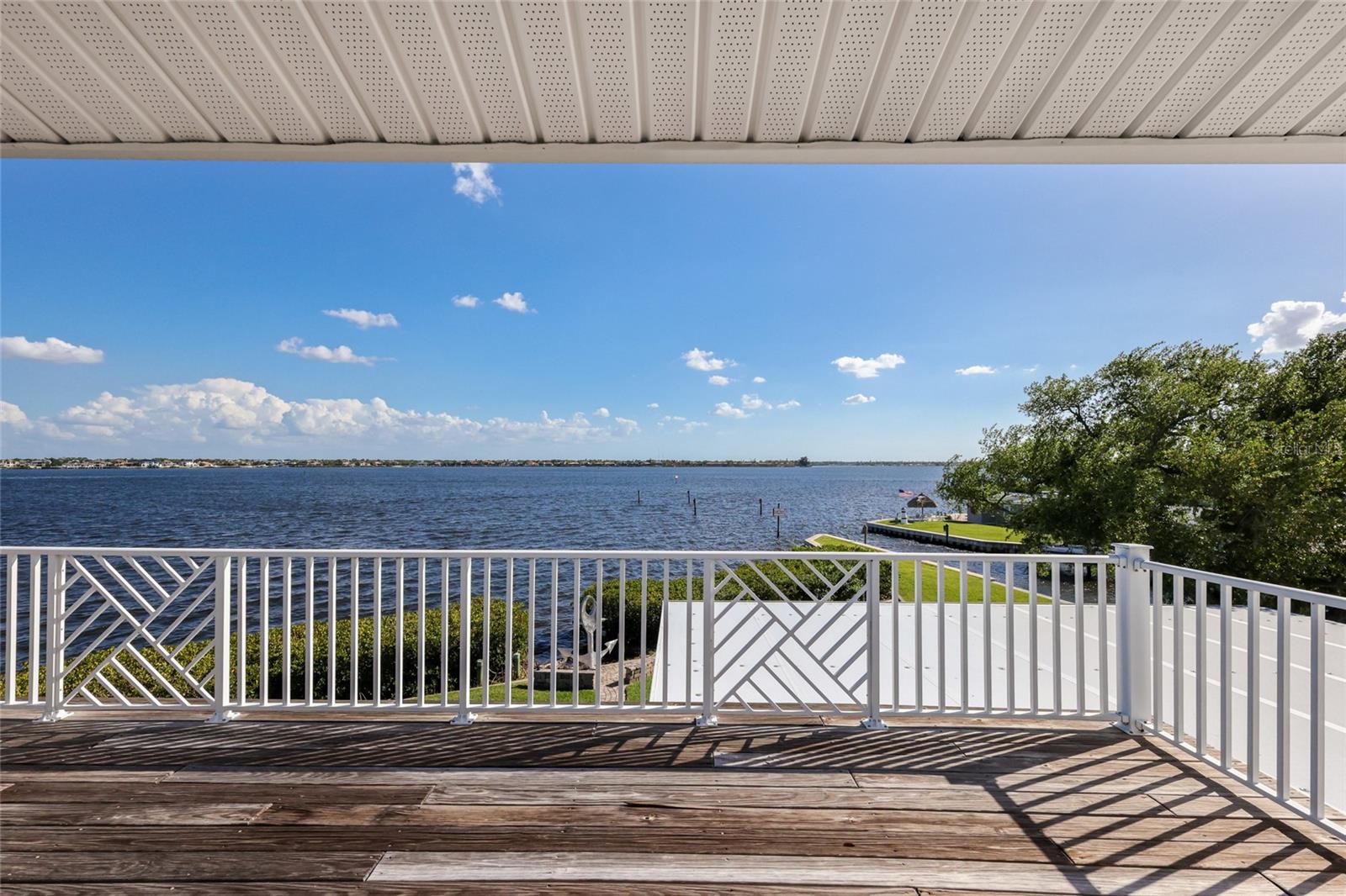 806 NANCY GAMBLE LN, ELLENTON, FL, 34222