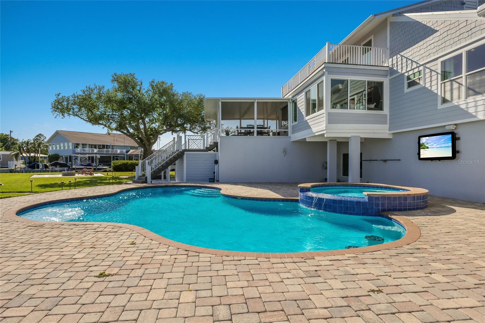 806 NANCY GAMBLE LN, ELLENTON, FL, 34222