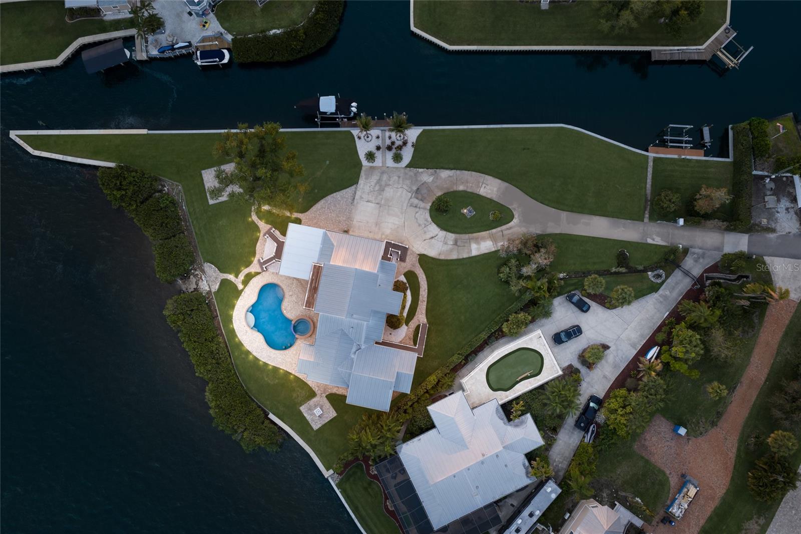 806 NANCY GAMBLE LN, ELLENTON, FL, 34222