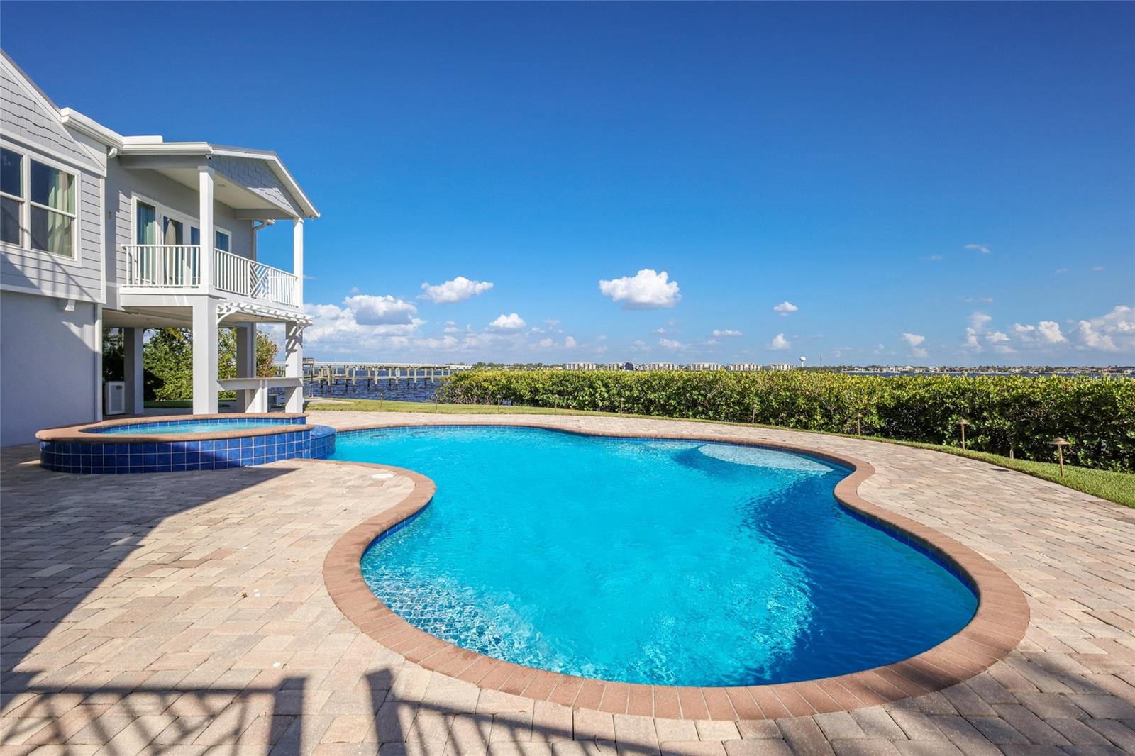 806 NANCY GAMBLE LN, ELLENTON, FL, 34222