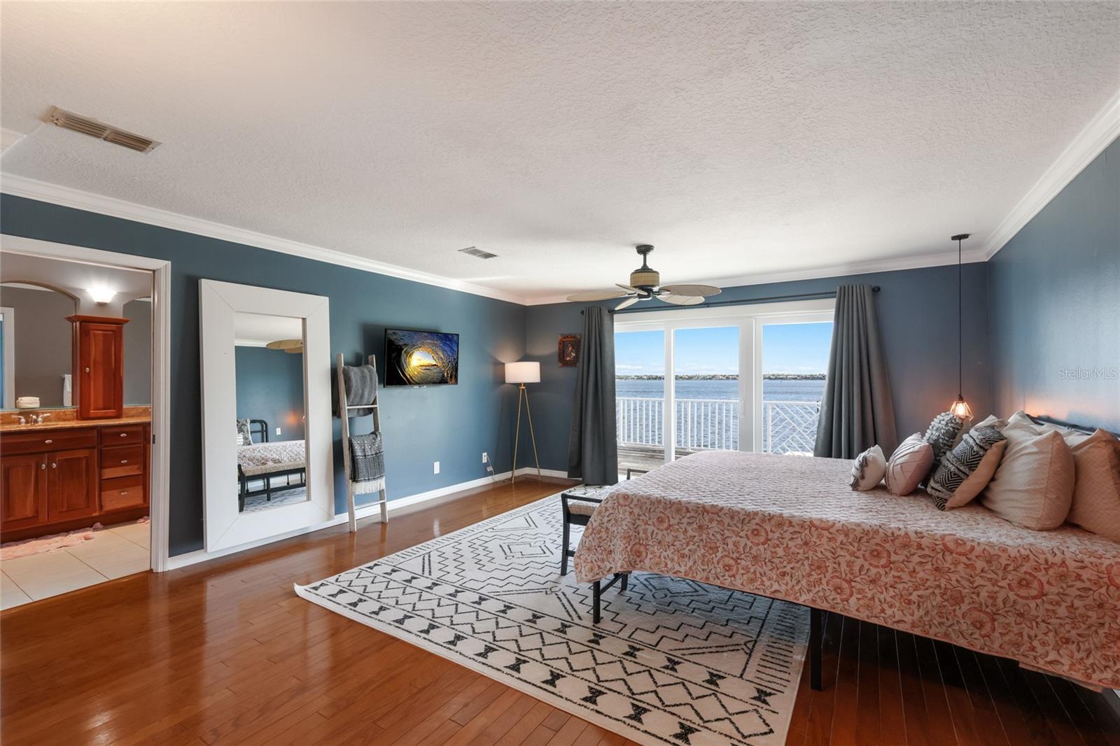 806 NANCY GAMBLE LN, ELLENTON, FL, 34222