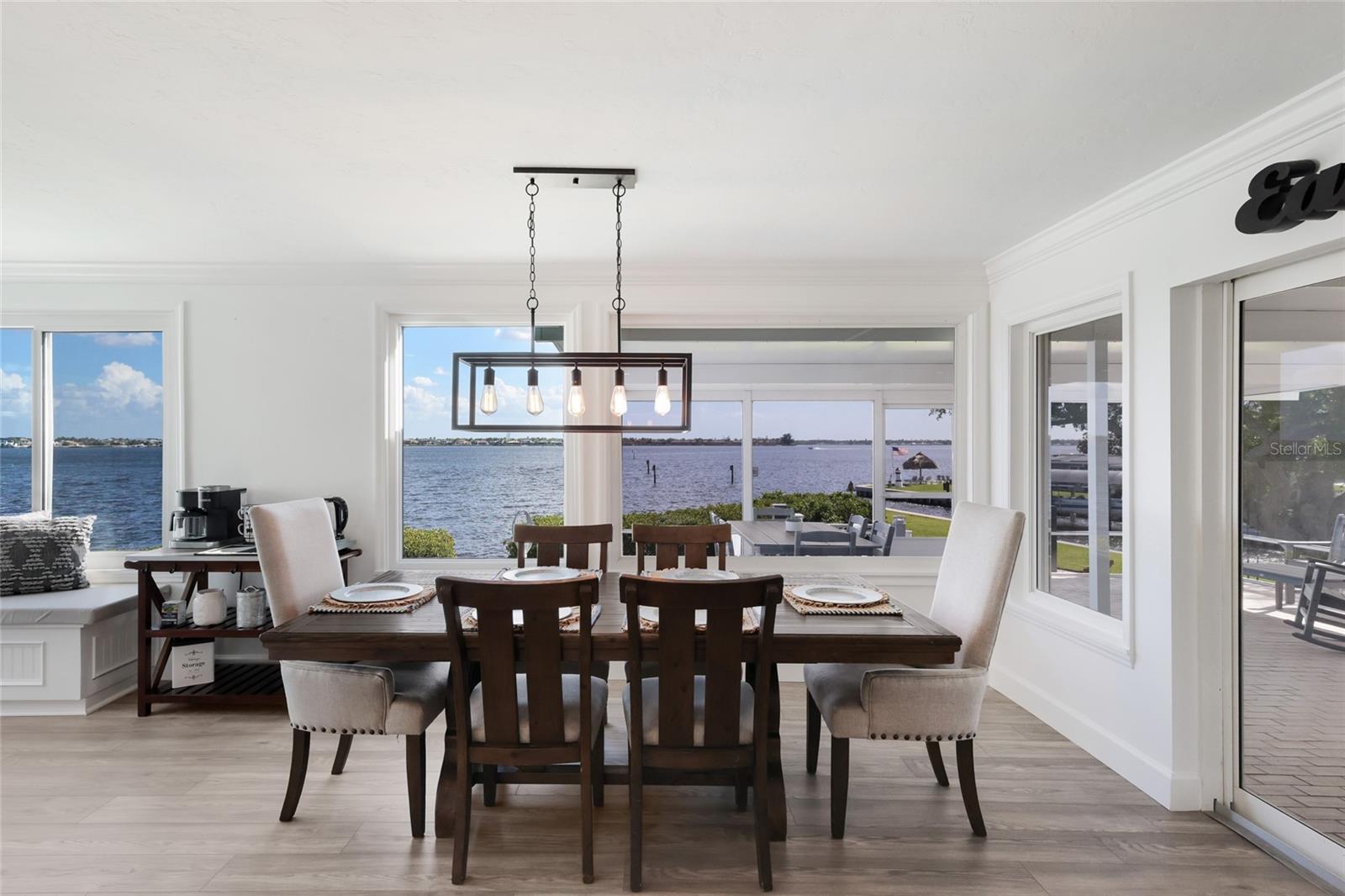 806 NANCY GAMBLE LN, ELLENTON, FL, 34222