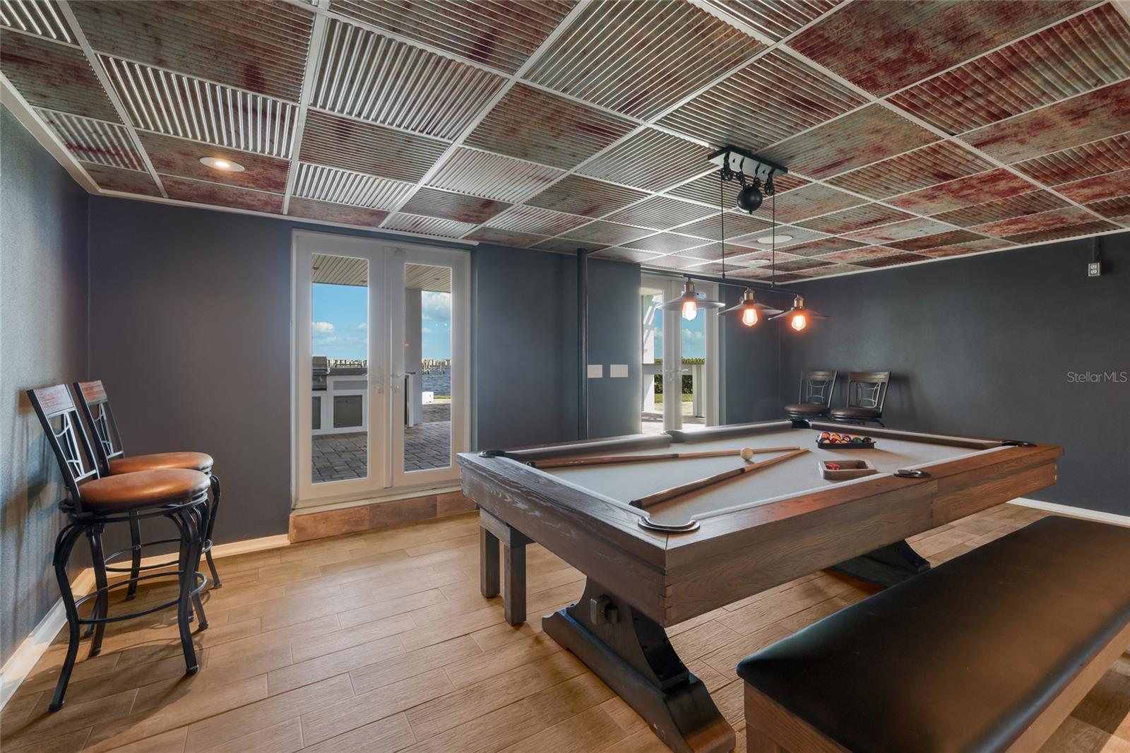 806 NANCY GAMBLE LN, ELLENTON, FL, 34222