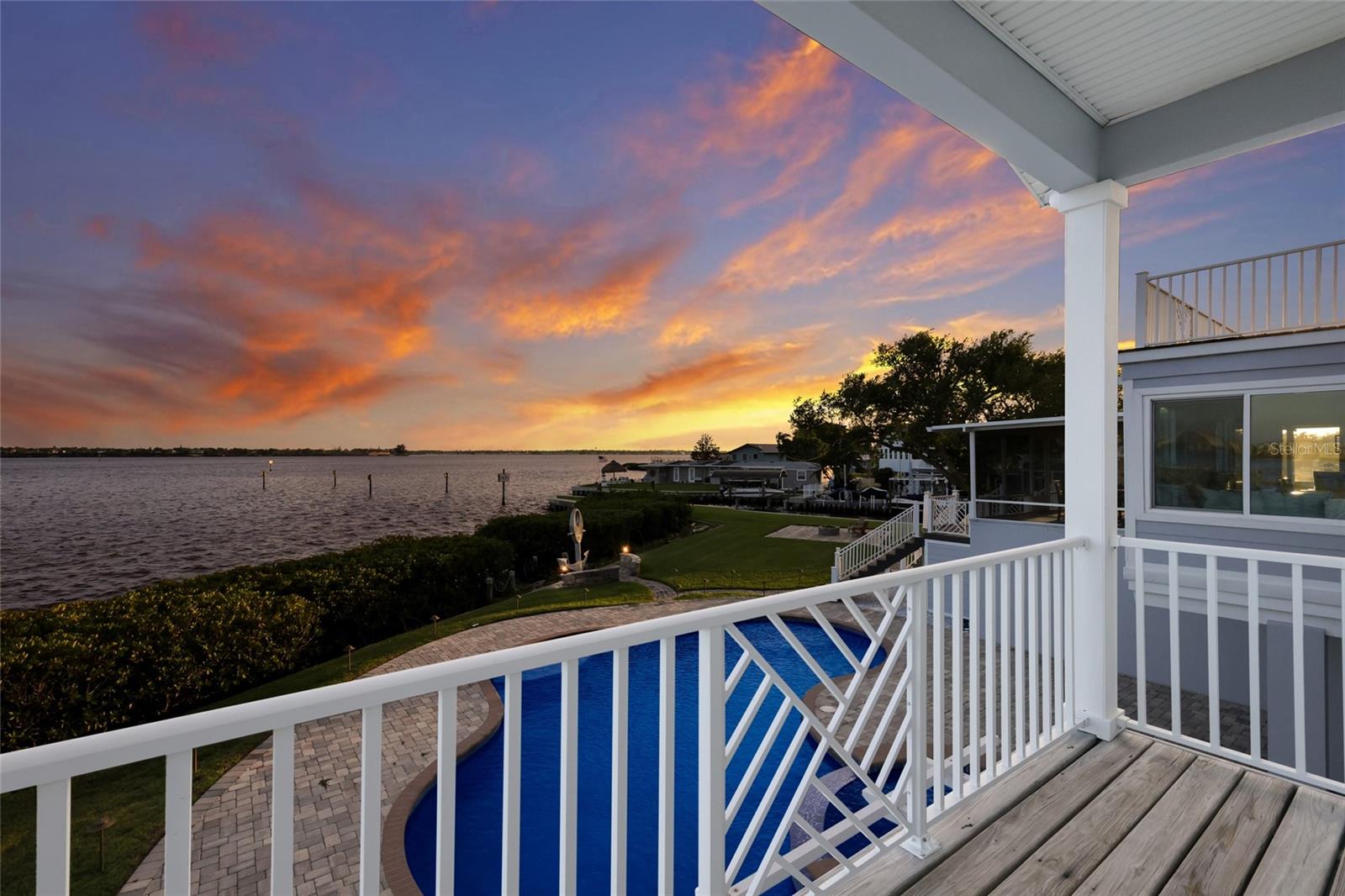 806 NANCY GAMBLE LN, ELLENTON, FL, 34222