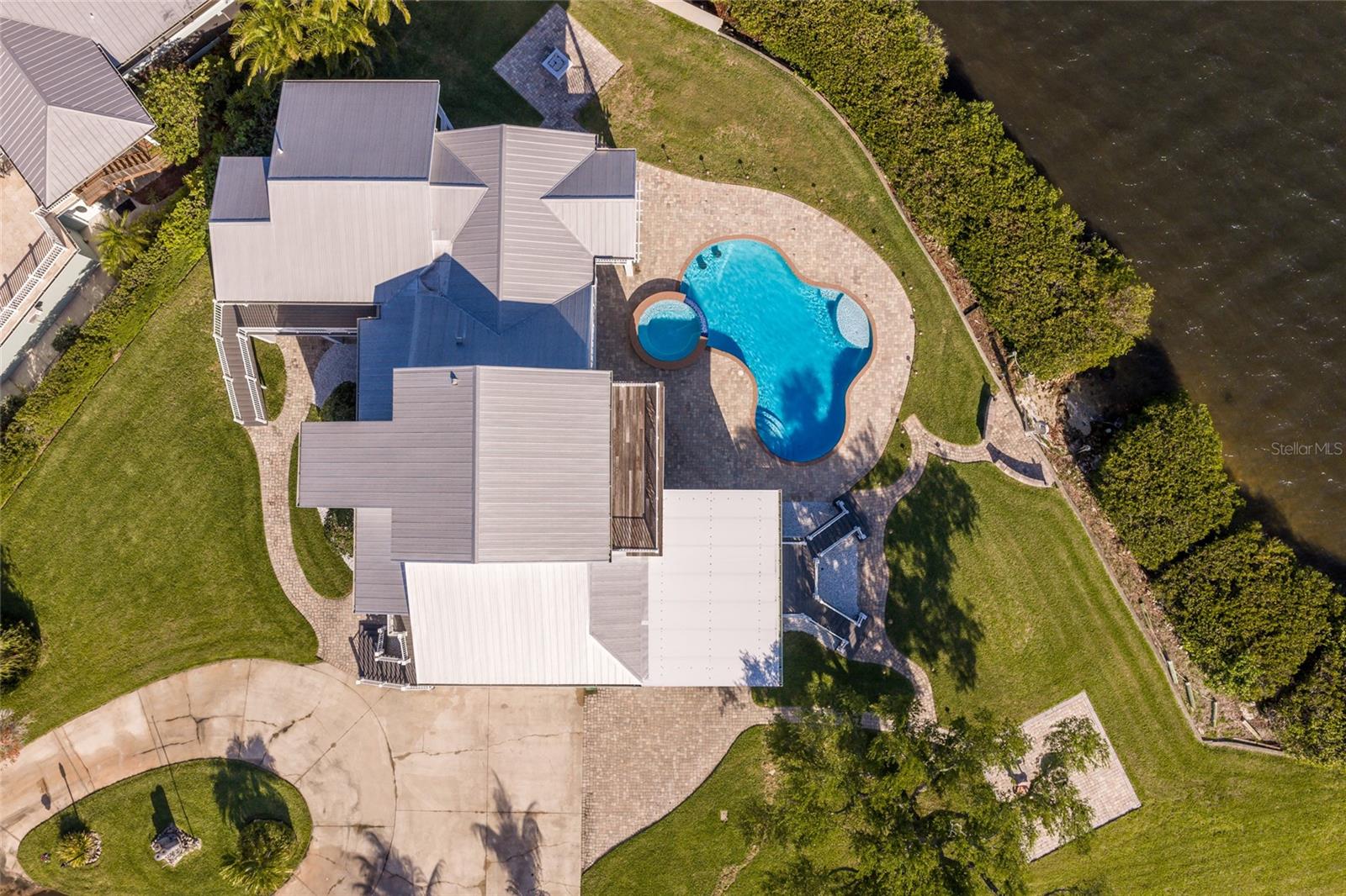 806 NANCY GAMBLE LN, ELLENTON, FL, 34222