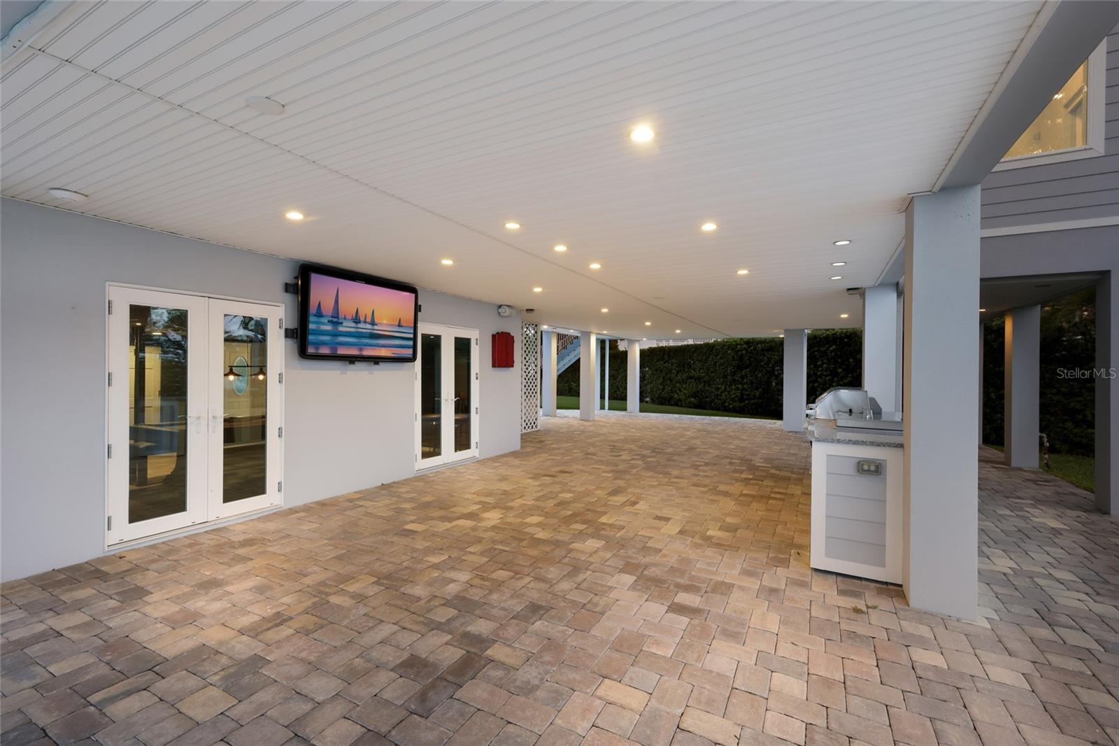 806 NANCY GAMBLE LN, ELLENTON, FL, 34222