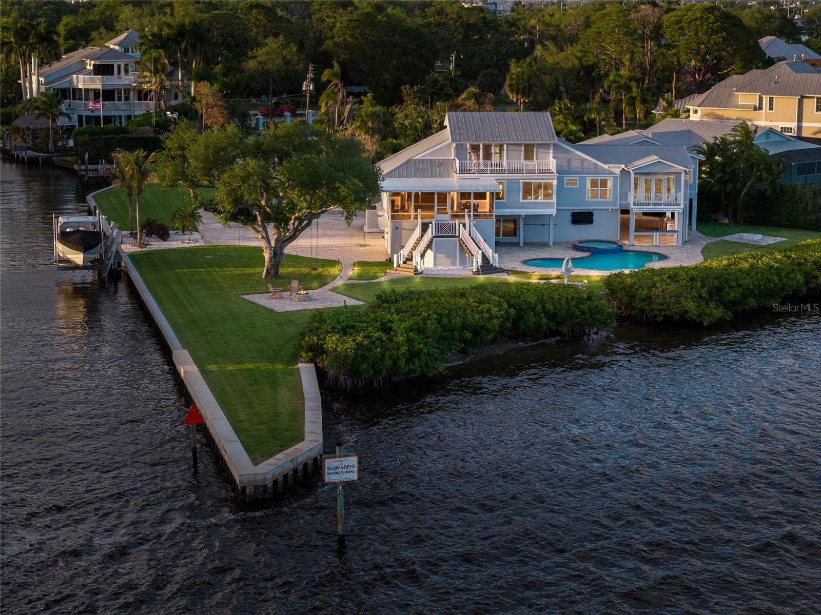 806 NANCY GAMBLE LN, ELLENTON, FL, 34222