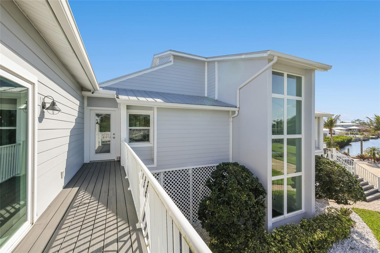 806 NANCY GAMBLE LN, ELLENTON, FL, 34222