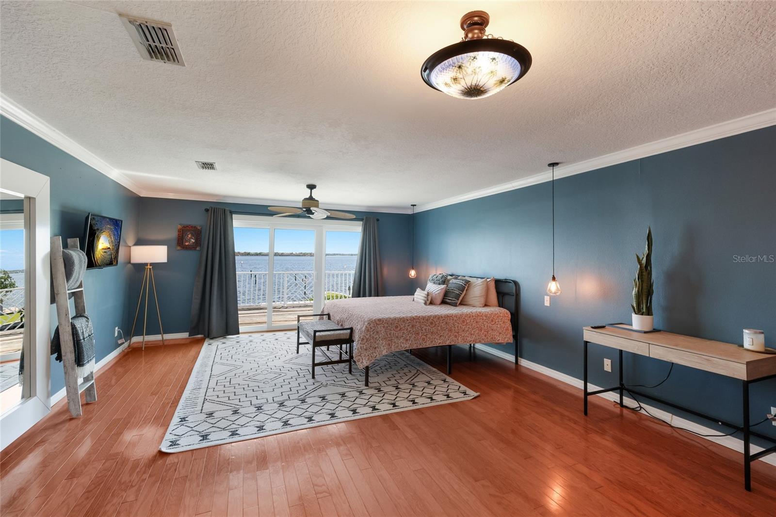 806 NANCY GAMBLE LN, ELLENTON, FL, 34222