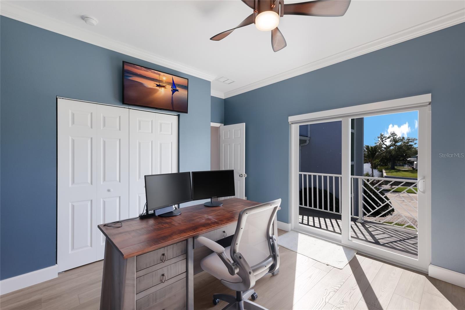 806 NANCY GAMBLE LN, ELLENTON, FL, 34222