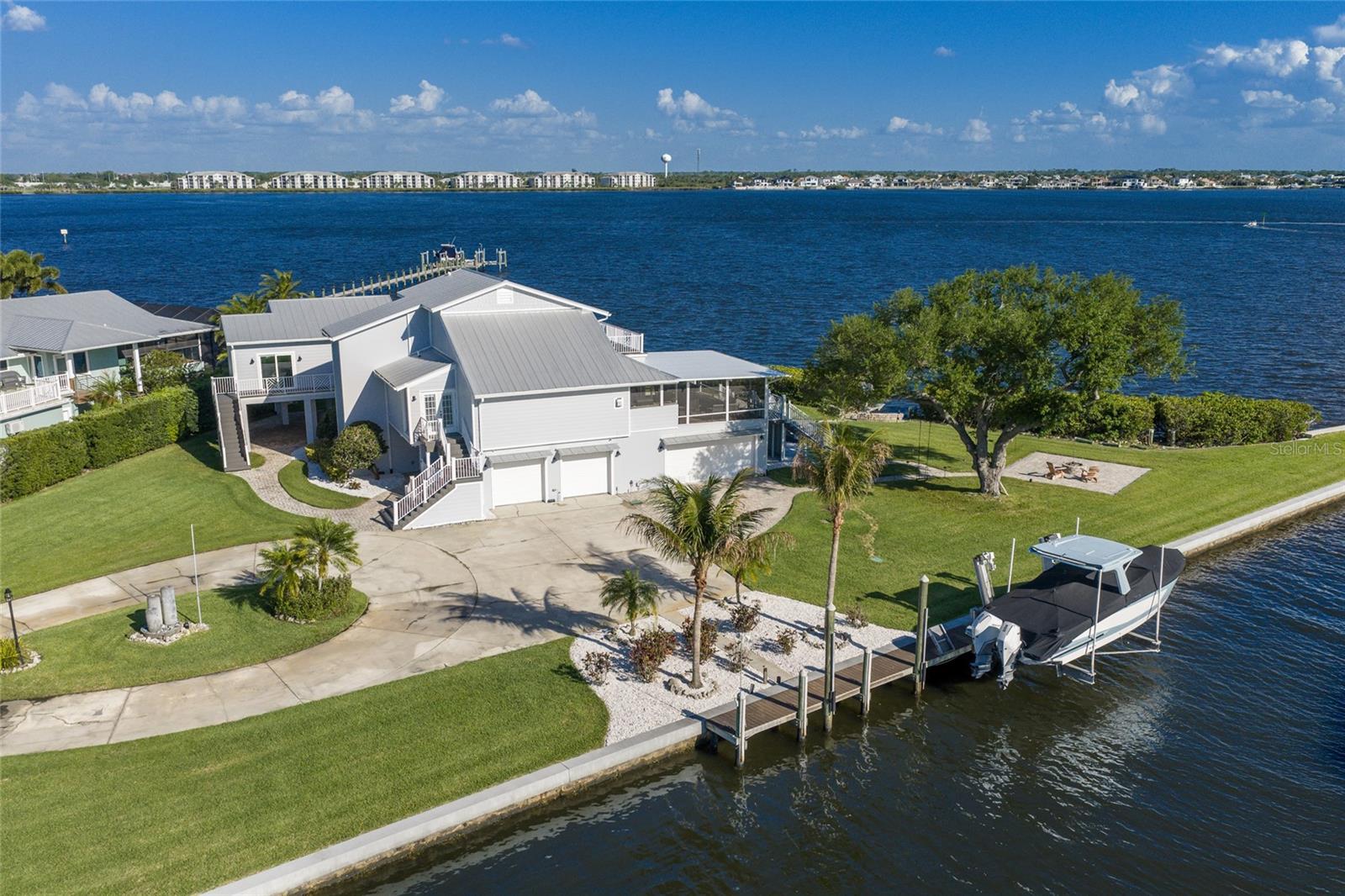 806 NANCY GAMBLE LN, ELLENTON, FL, 34222