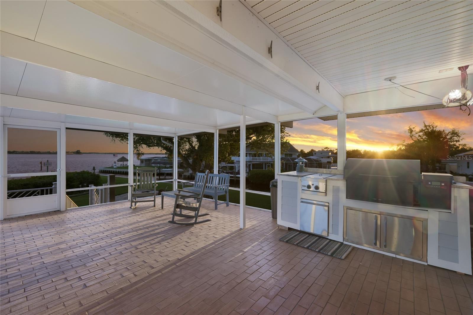 806 NANCY GAMBLE LN, ELLENTON, FL, 34222