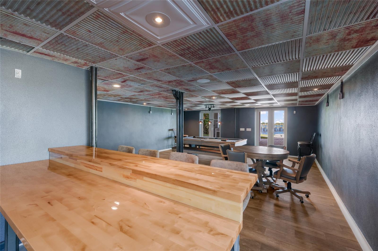 806 NANCY GAMBLE LN, ELLENTON, FL, 34222