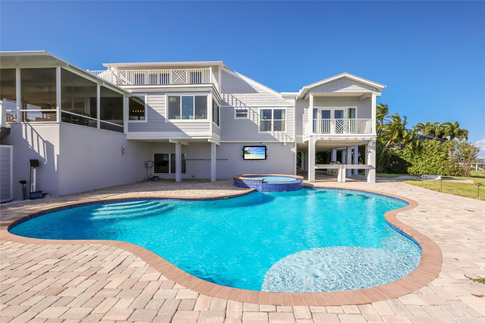 806 NANCY GAMBLE LN, ELLENTON, FL, 34222