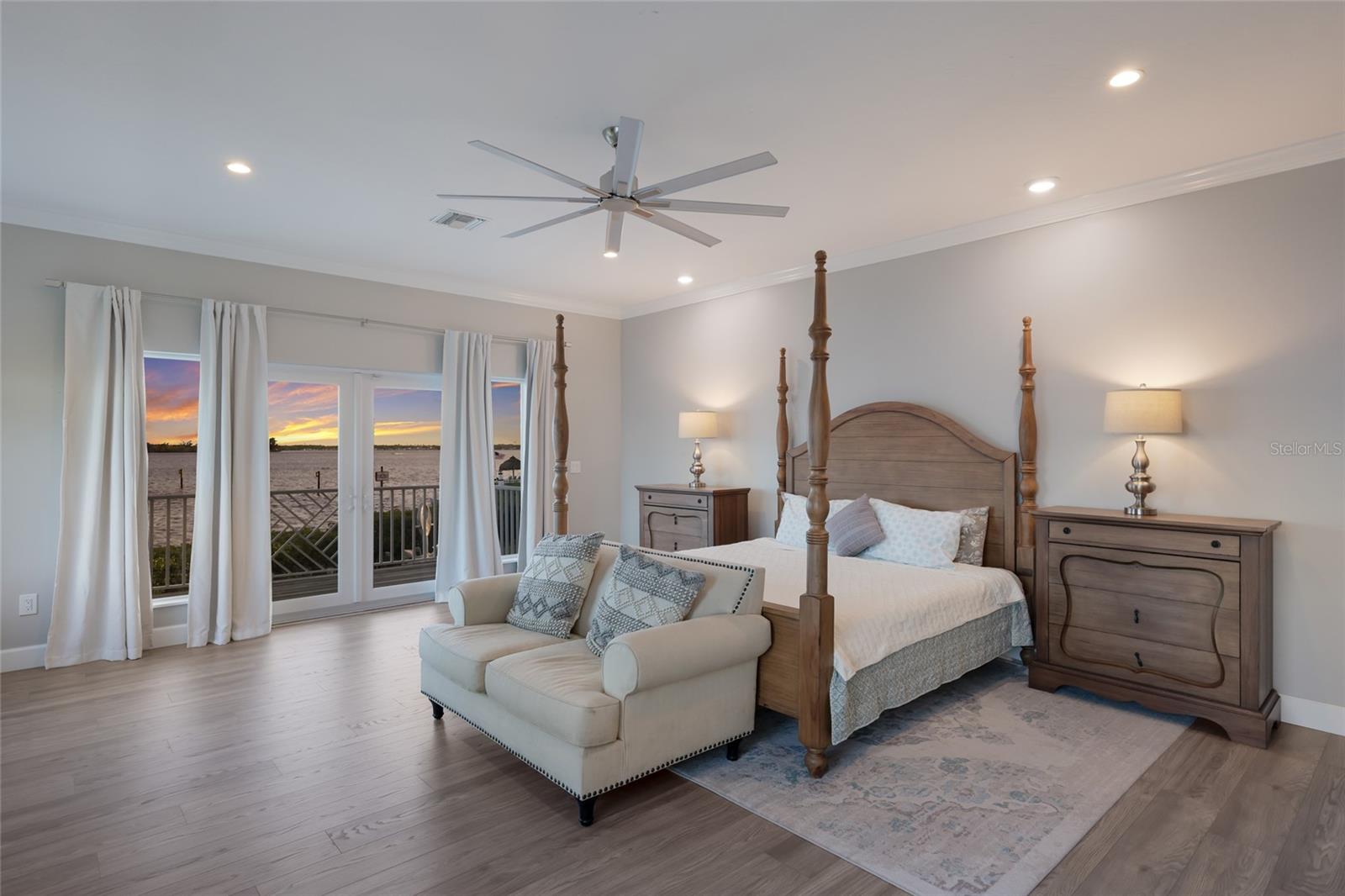 806 NANCY GAMBLE LN, ELLENTON, FL, 34222