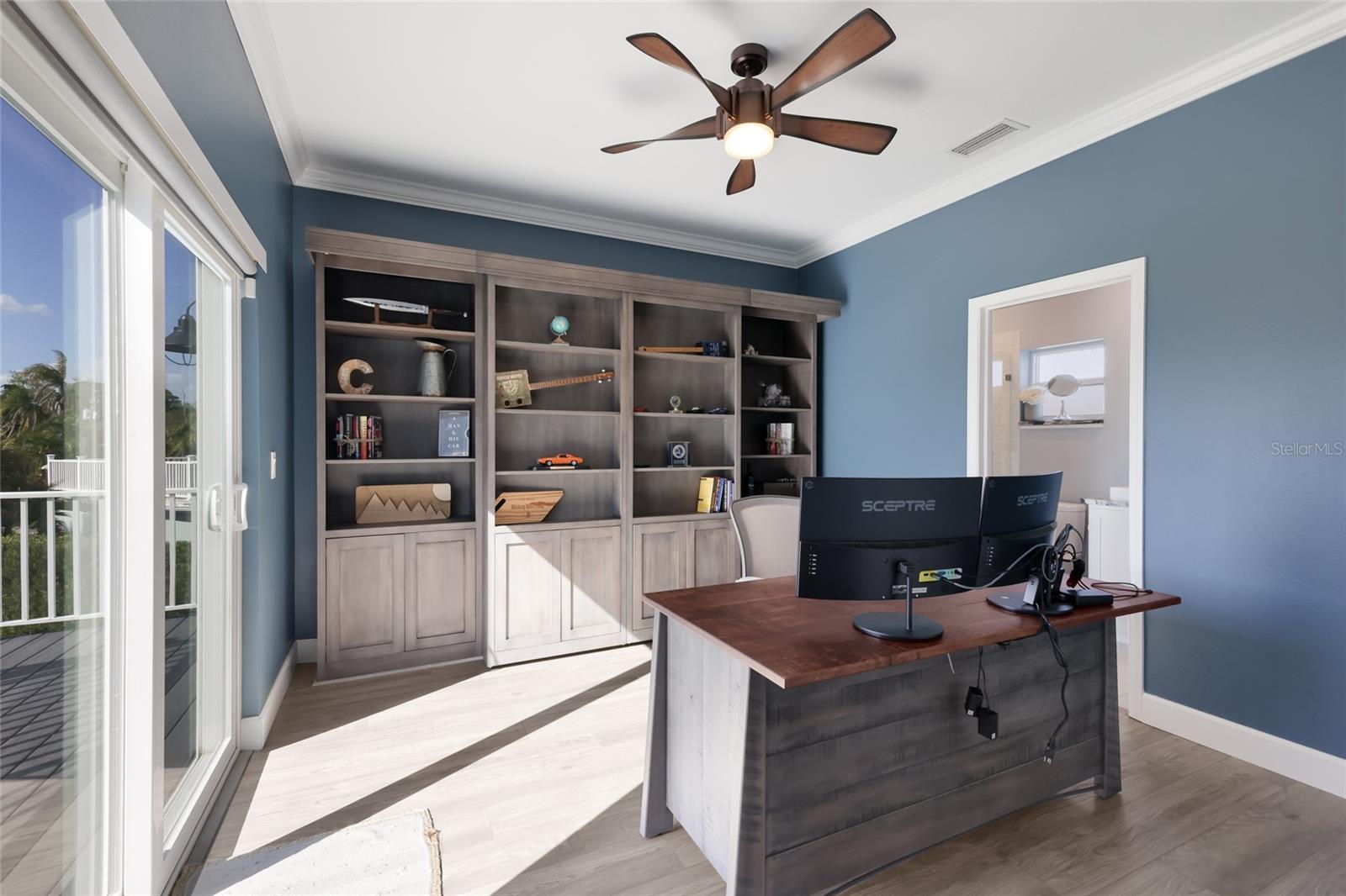 806 NANCY GAMBLE LN, ELLENTON, FL, 34222