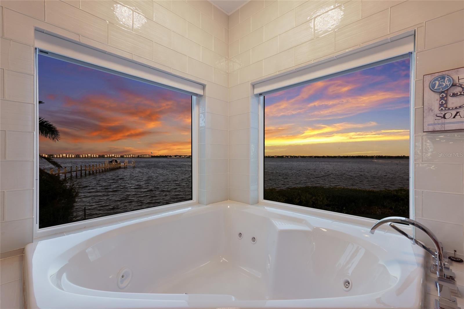 806 NANCY GAMBLE LN, ELLENTON, FL, 34222