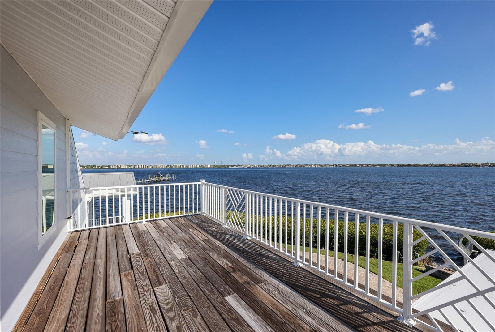 806 NANCY GAMBLE LN, ELLENTON, FL, 34222