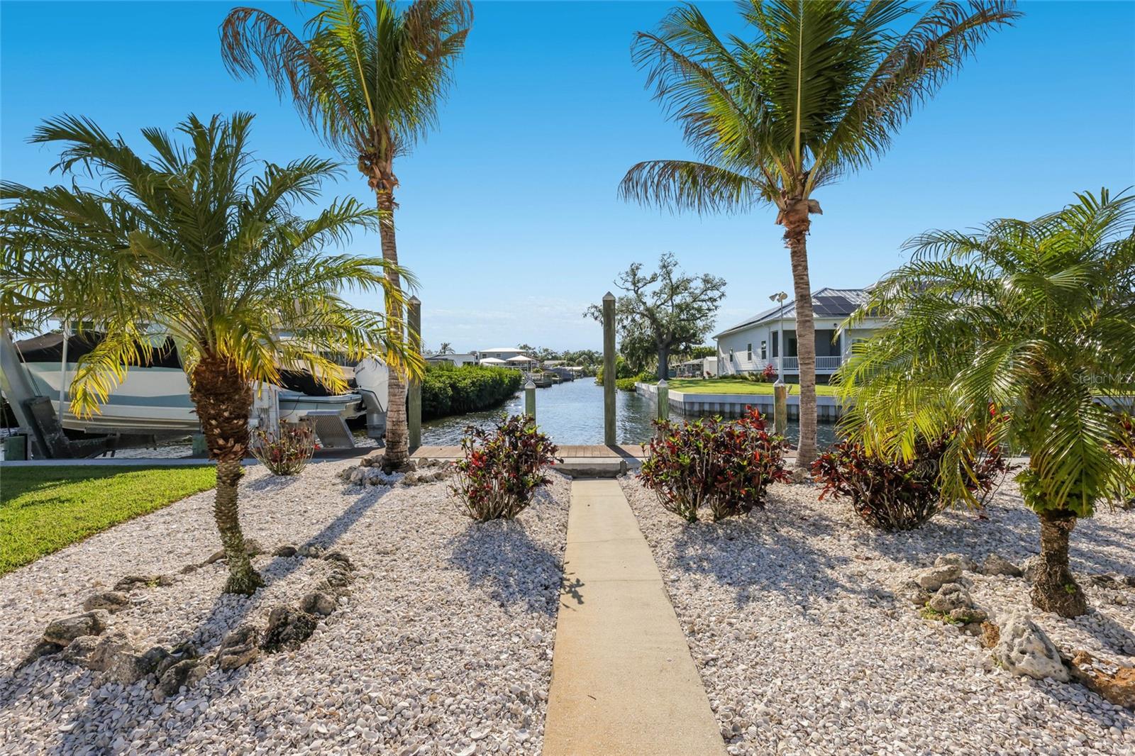 806 NANCY GAMBLE LN, ELLENTON, FL, 34222