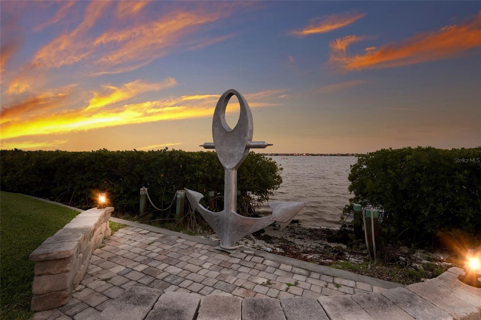 806 NANCY GAMBLE LN, ELLENTON, FL, 34222