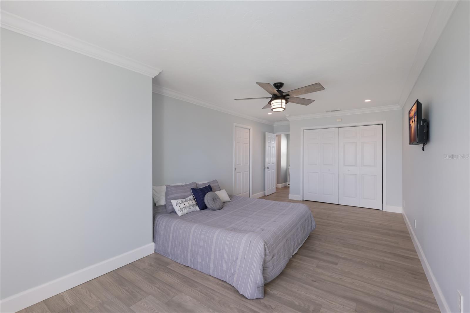 806 NANCY GAMBLE LN, ELLENTON, FL, 34222