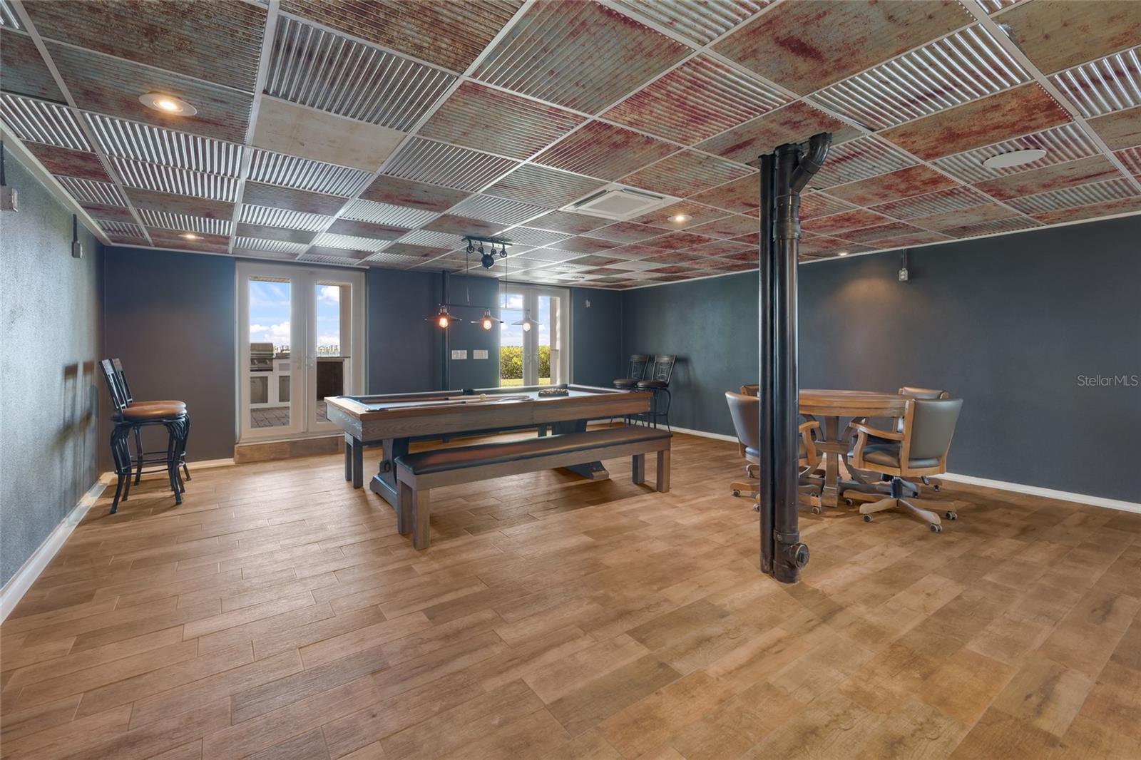 806 NANCY GAMBLE LN, ELLENTON, FL, 34222