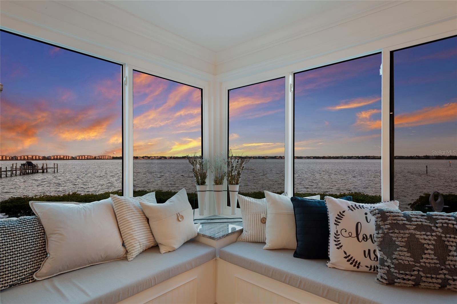 806 NANCY GAMBLE LN, ELLENTON, FL, 34222