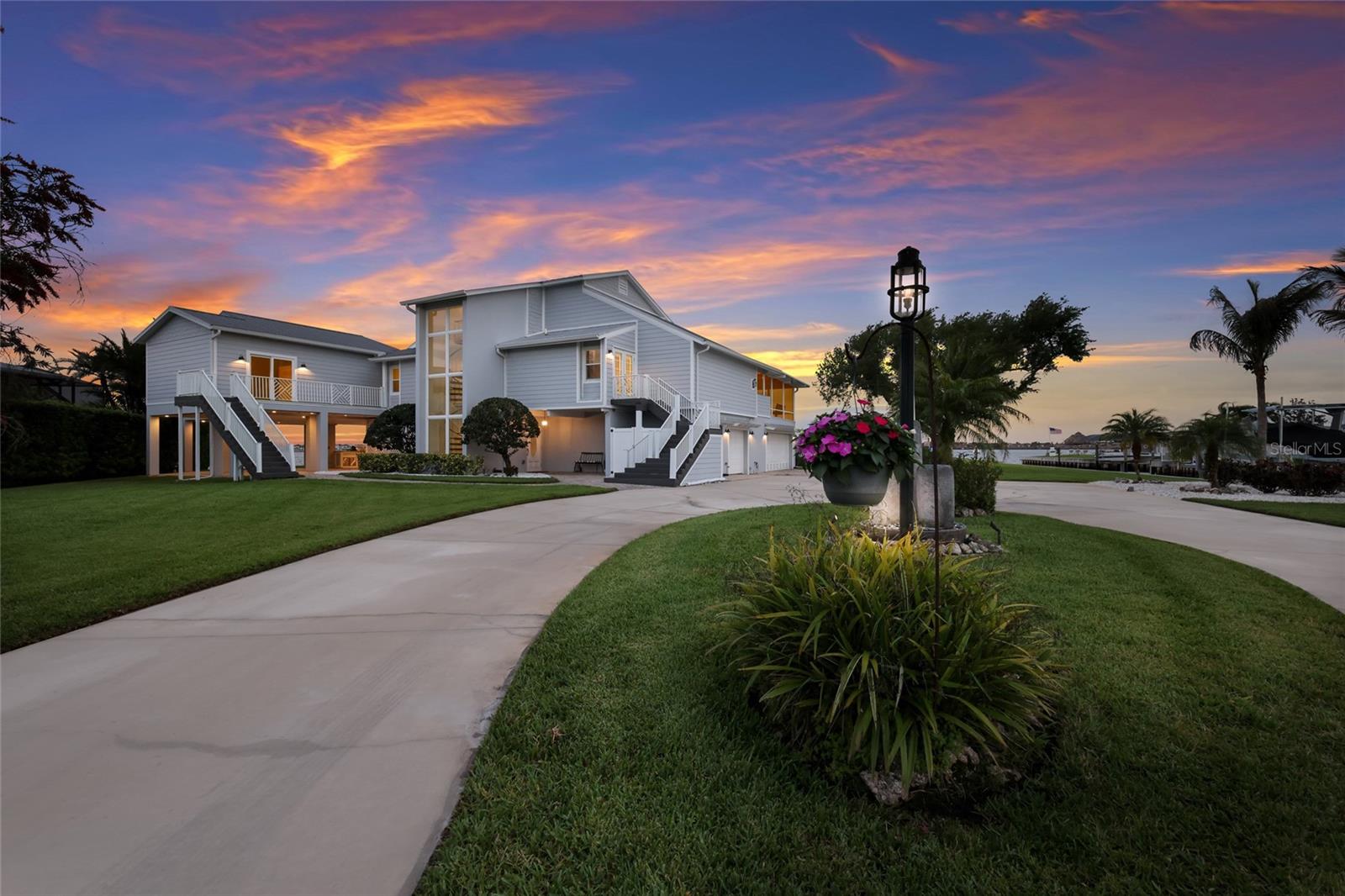 806 NANCY GAMBLE LN, ELLENTON, FL, 34222