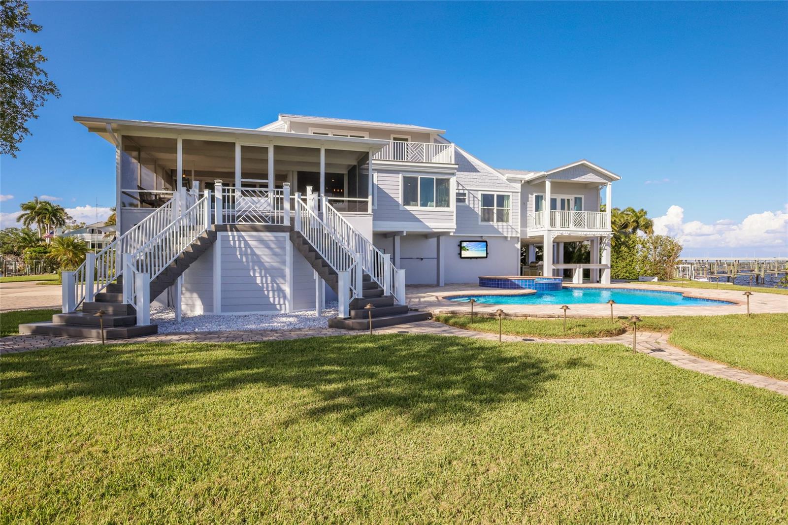 806 NANCY GAMBLE LN, ELLENTON, FL, 34222