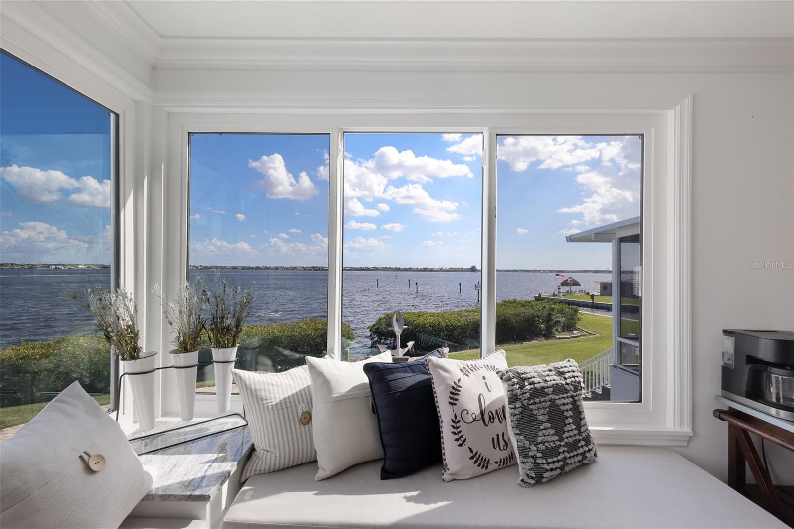 806 NANCY GAMBLE LN, ELLENTON, FL, 34222