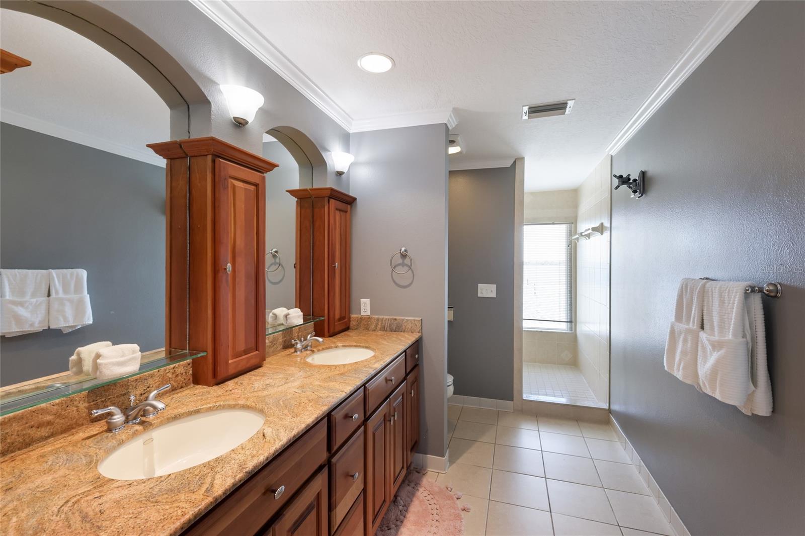 806 NANCY GAMBLE LN, ELLENTON, FL, 34222