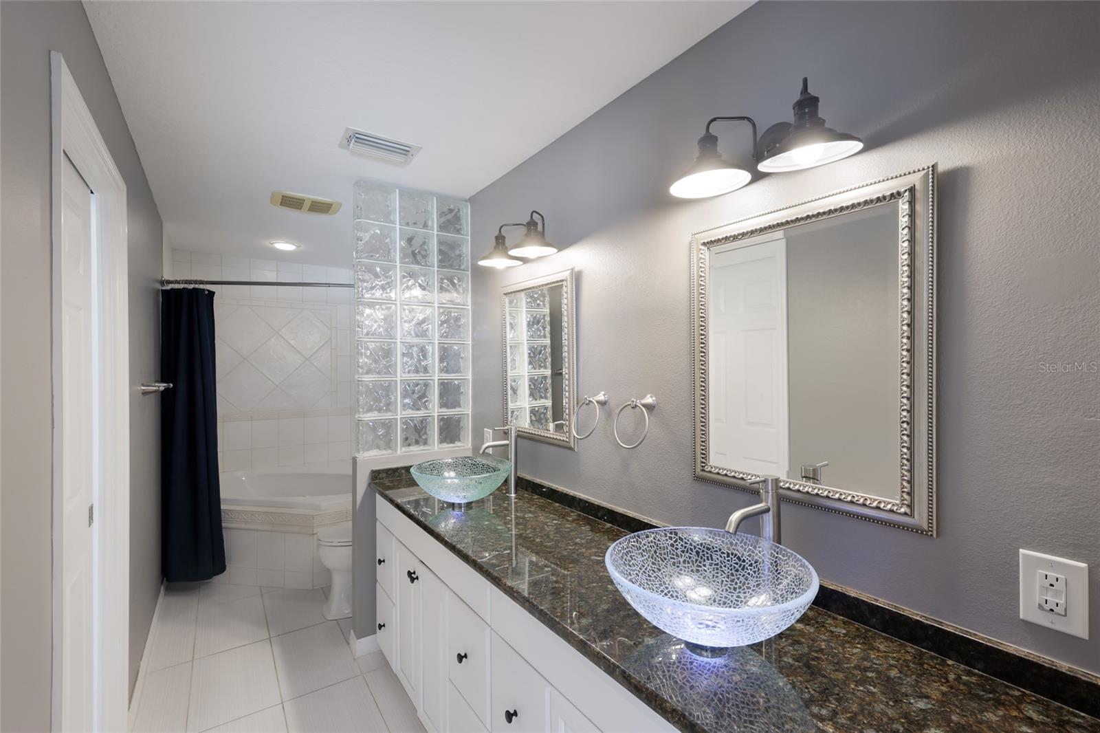 806 NANCY GAMBLE LN, ELLENTON, FL, 34222