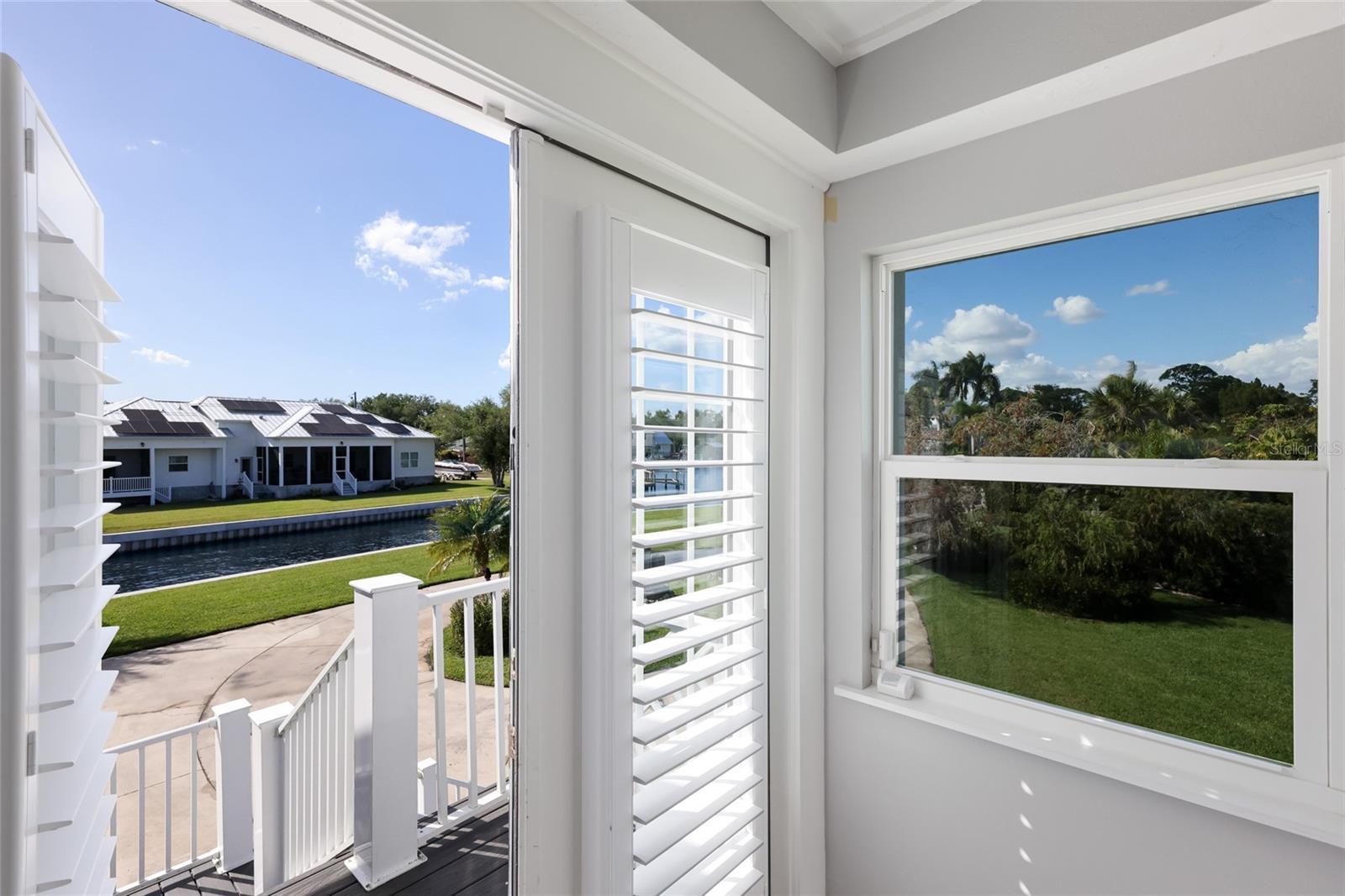 806 NANCY GAMBLE LN, ELLENTON, FL, 34222