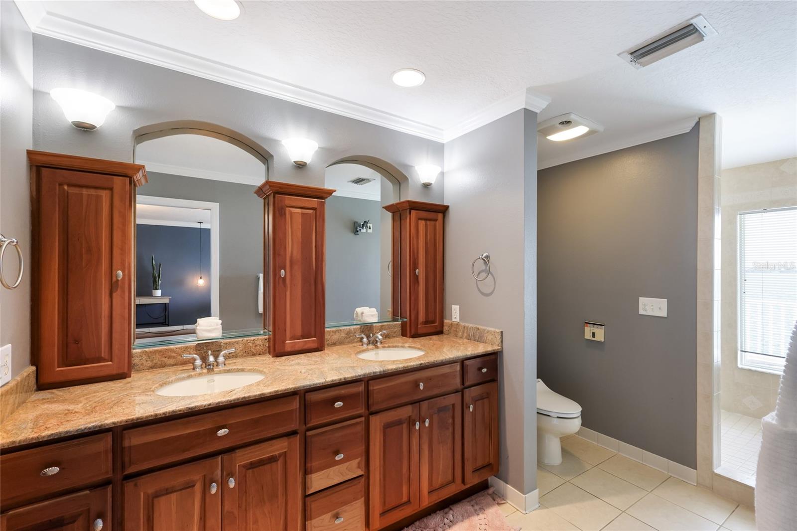 806 NANCY GAMBLE LN, ELLENTON, FL, 34222