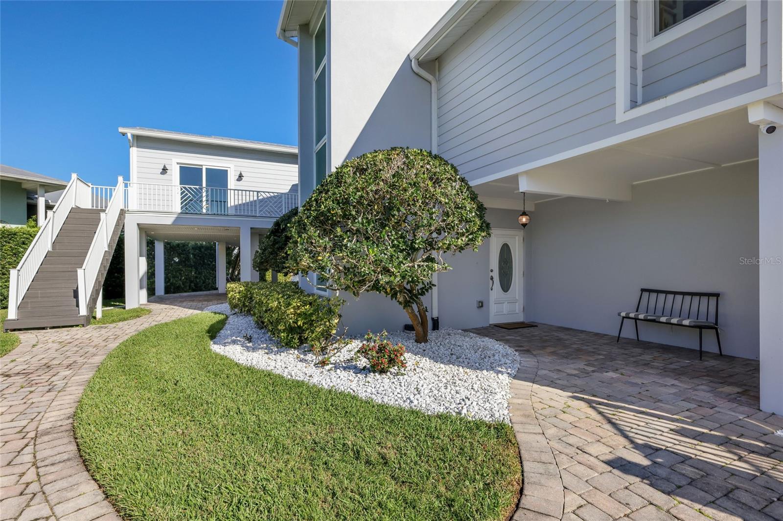 806 NANCY GAMBLE LN, ELLENTON, FL, 34222