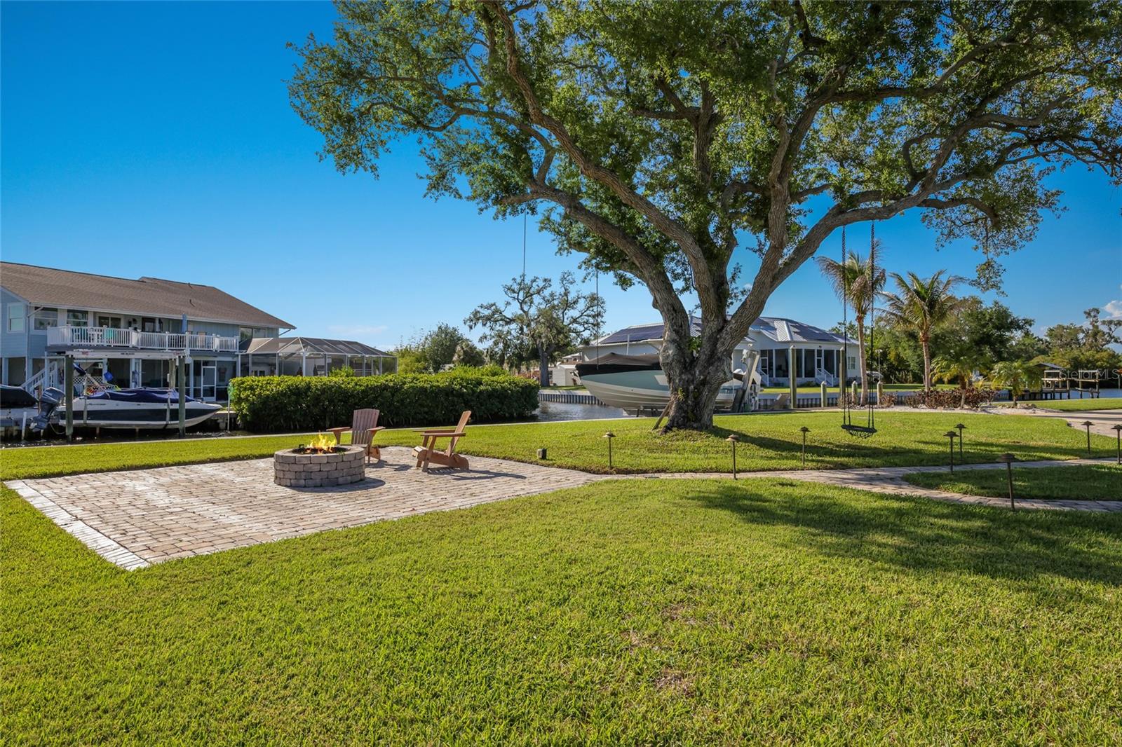 806 NANCY GAMBLE LN, ELLENTON, FL, 34222