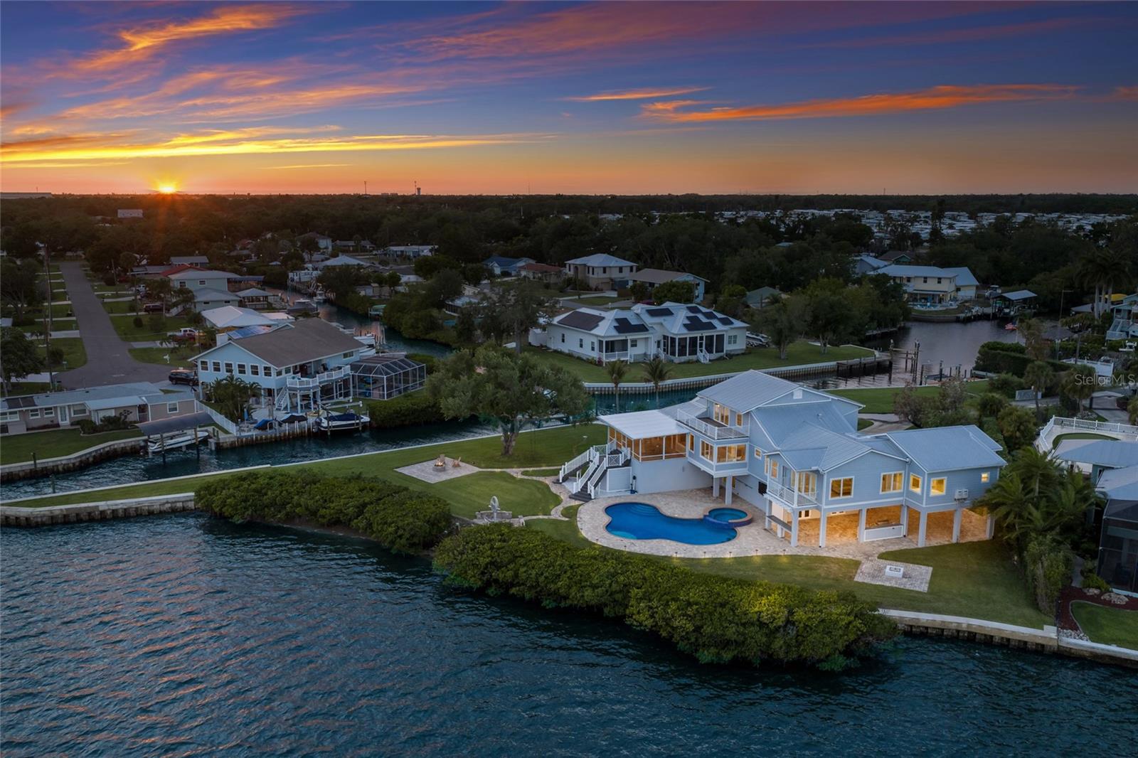 806 NANCY GAMBLE LN, ELLENTON, FL, 34222