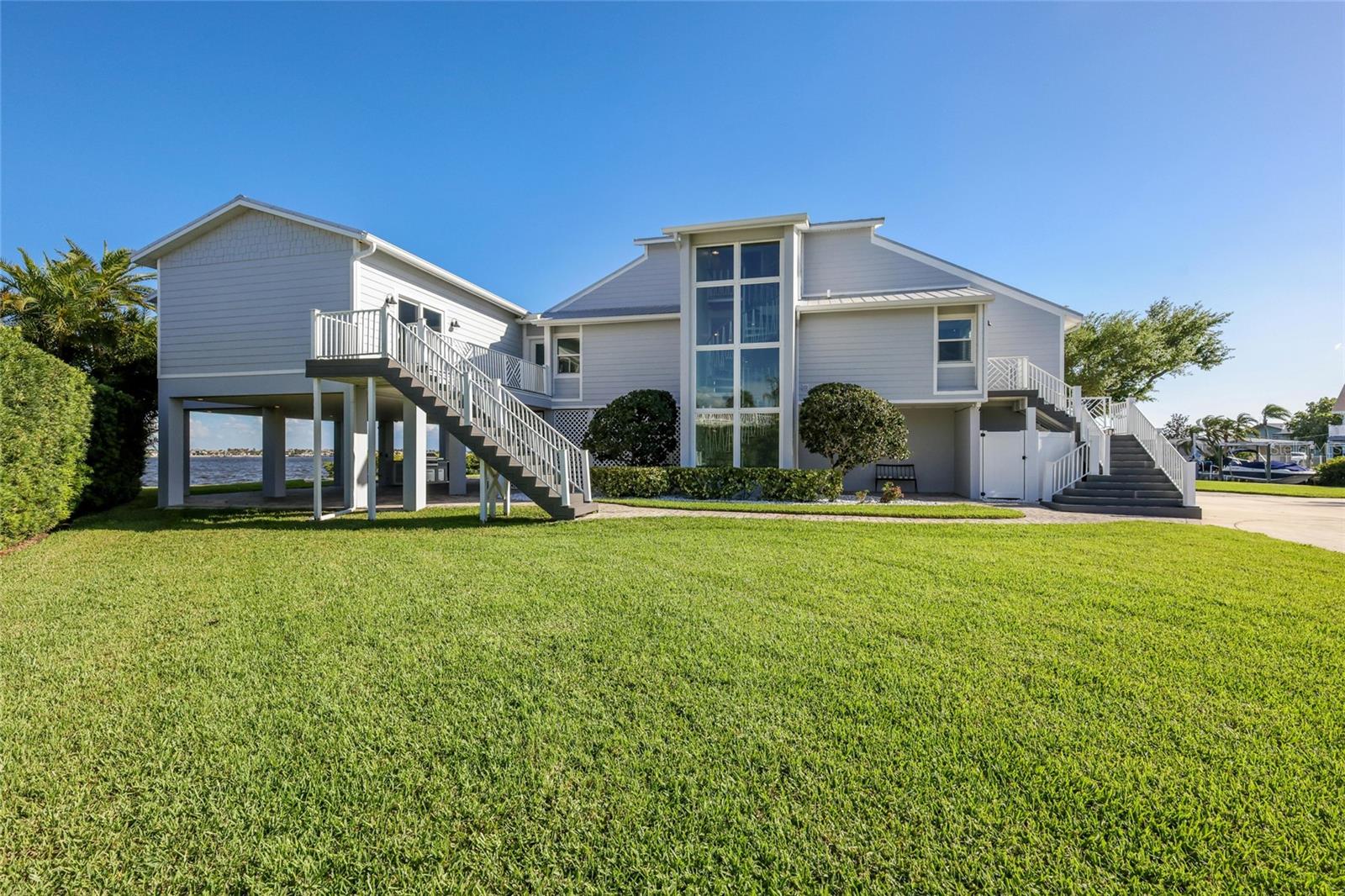 806 NANCY GAMBLE LN, ELLENTON, FL, 34222