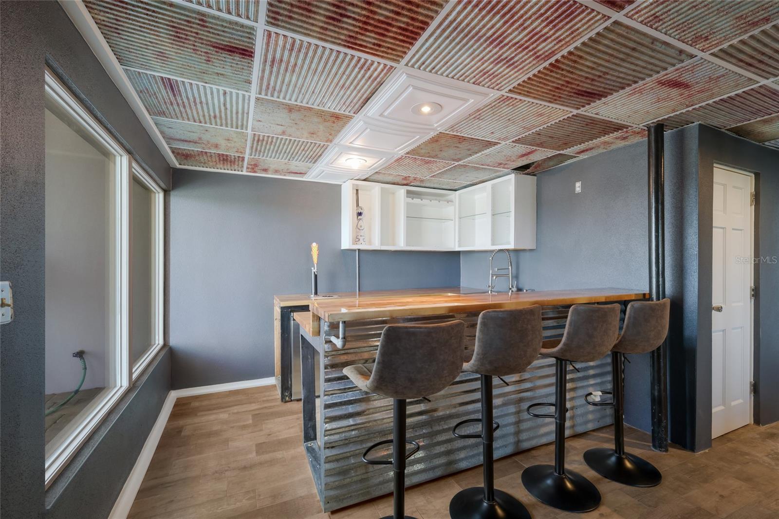 806 NANCY GAMBLE LN, ELLENTON, FL, 34222