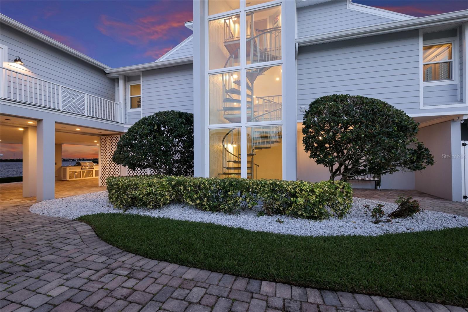 806 NANCY GAMBLE LN, ELLENTON, FL, 34222