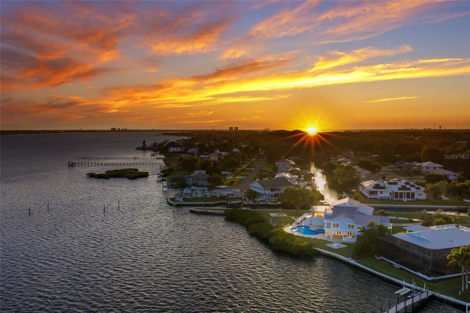 806 NANCY GAMBLE LN, ELLENTON, FL, 34222